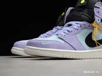 HIGH 1 PURPLE PULSE JORDAN SWITCH 0425